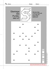 Lernpaket Punktebilder übertragen 2 49.pdf